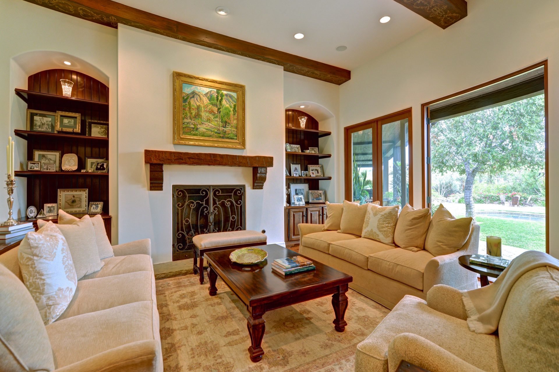 interior design institute california fabulous interior design